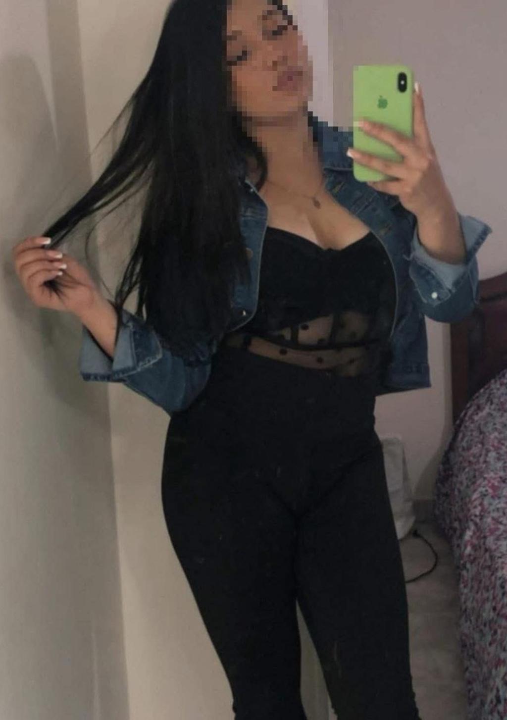 CAMILA