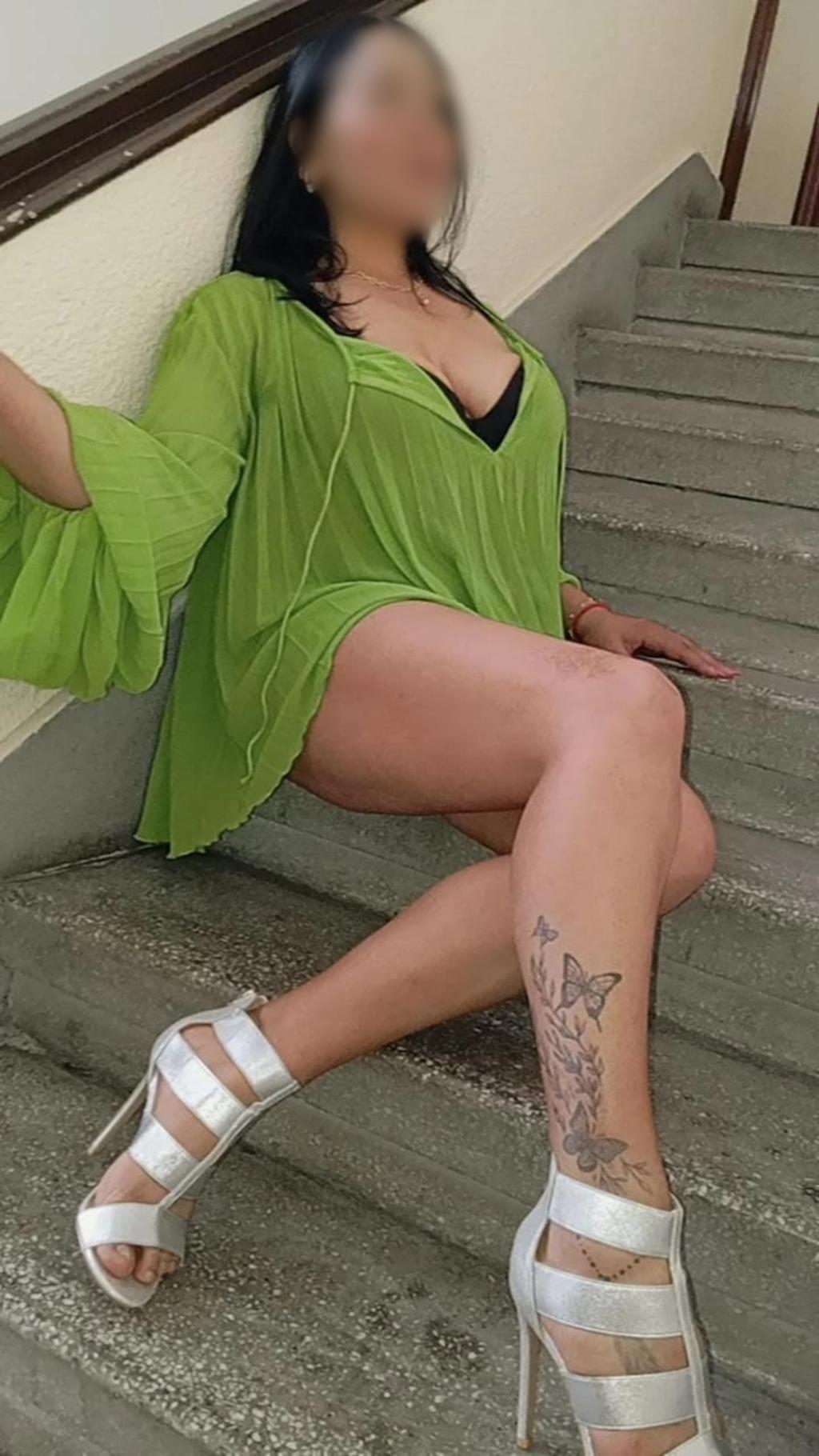 CLARA
