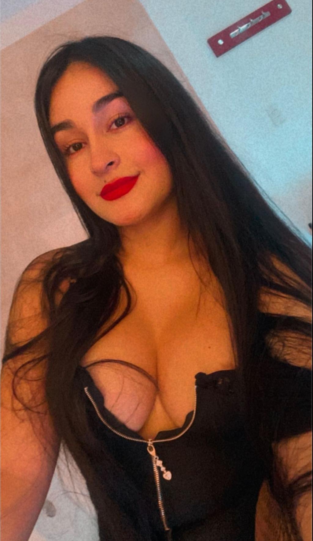 ISABELA