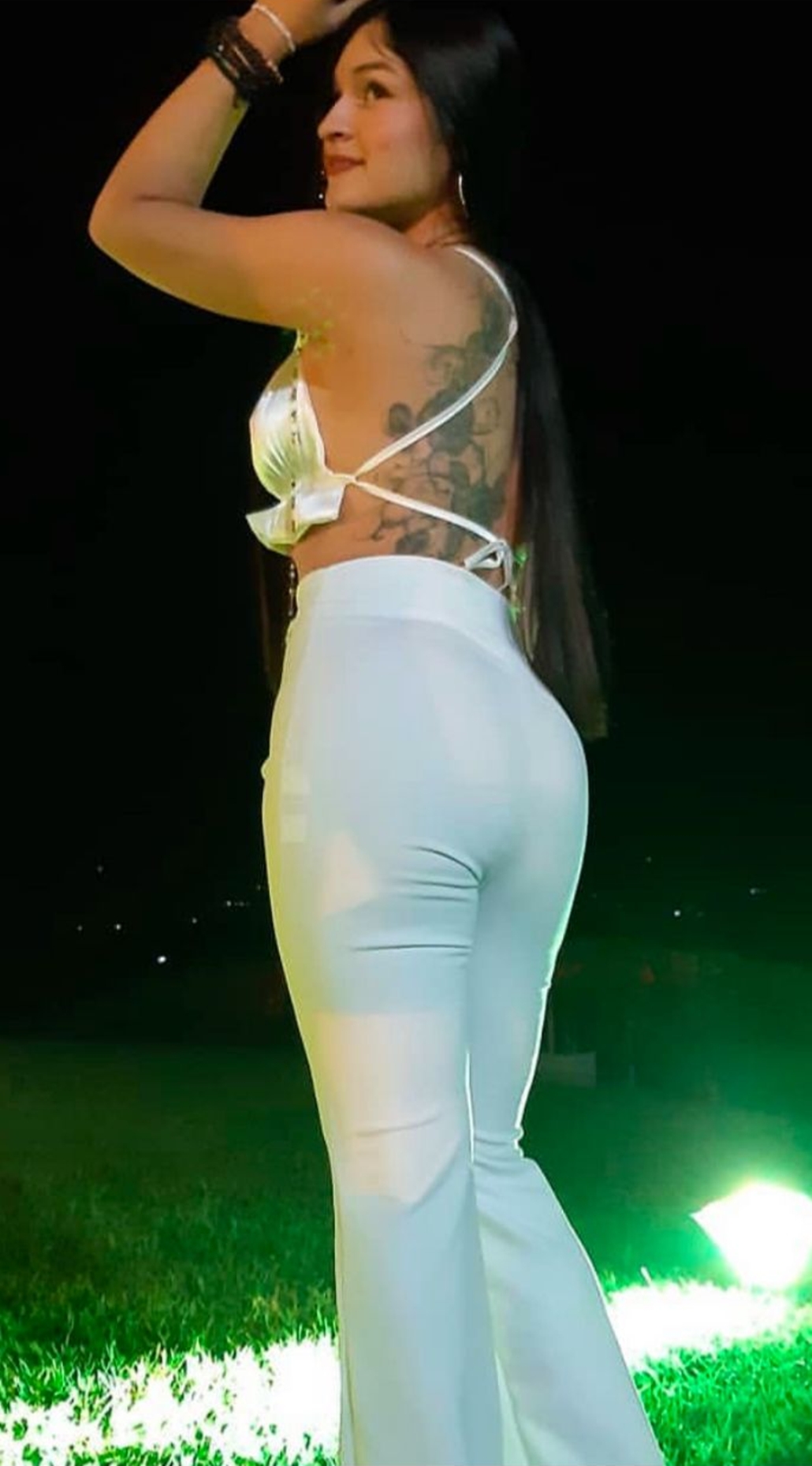 650358237|ISABELA|Chica