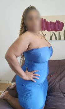 614587102
