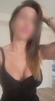 632131573