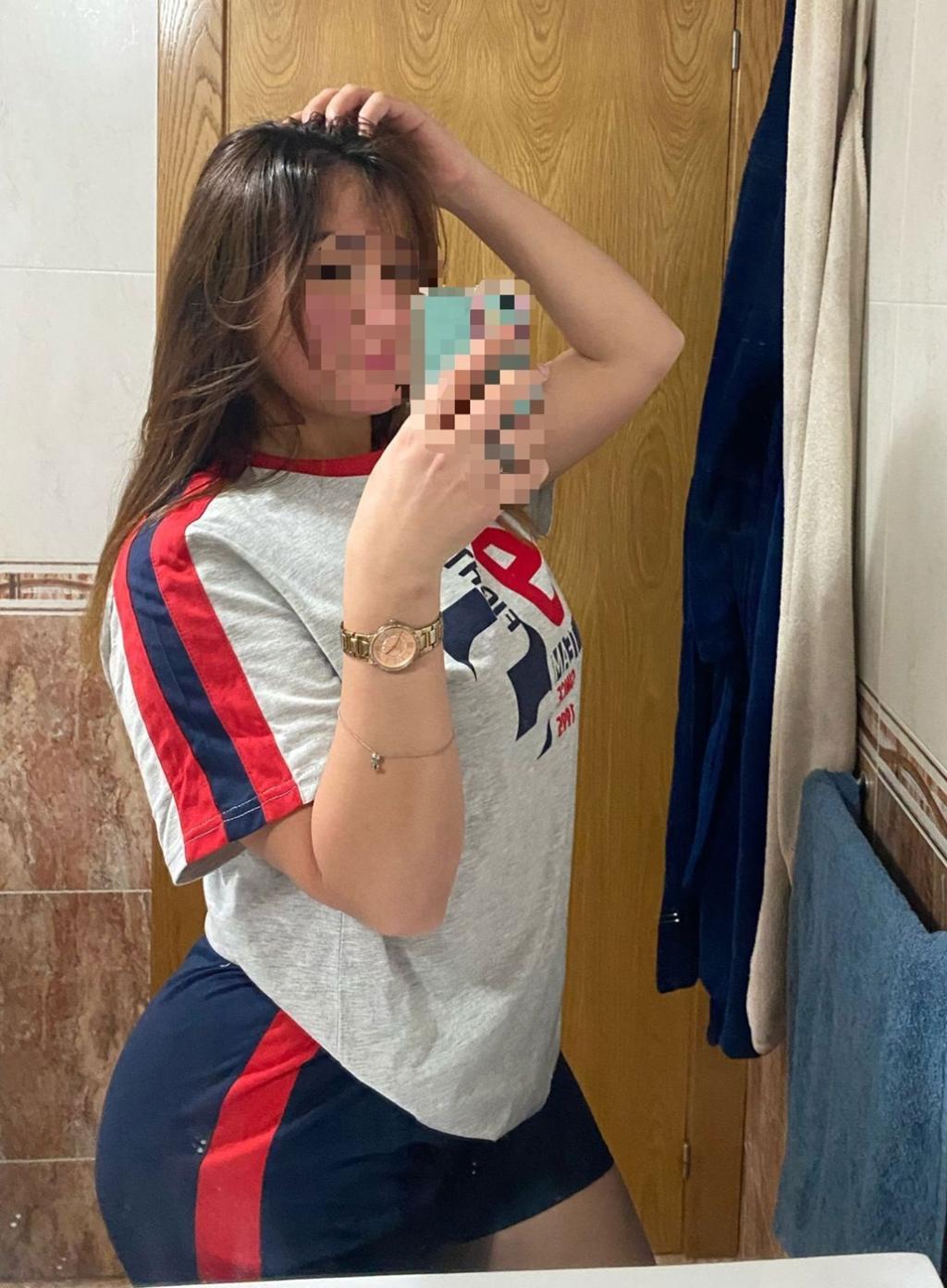 SOFÍA