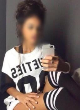 603972898
