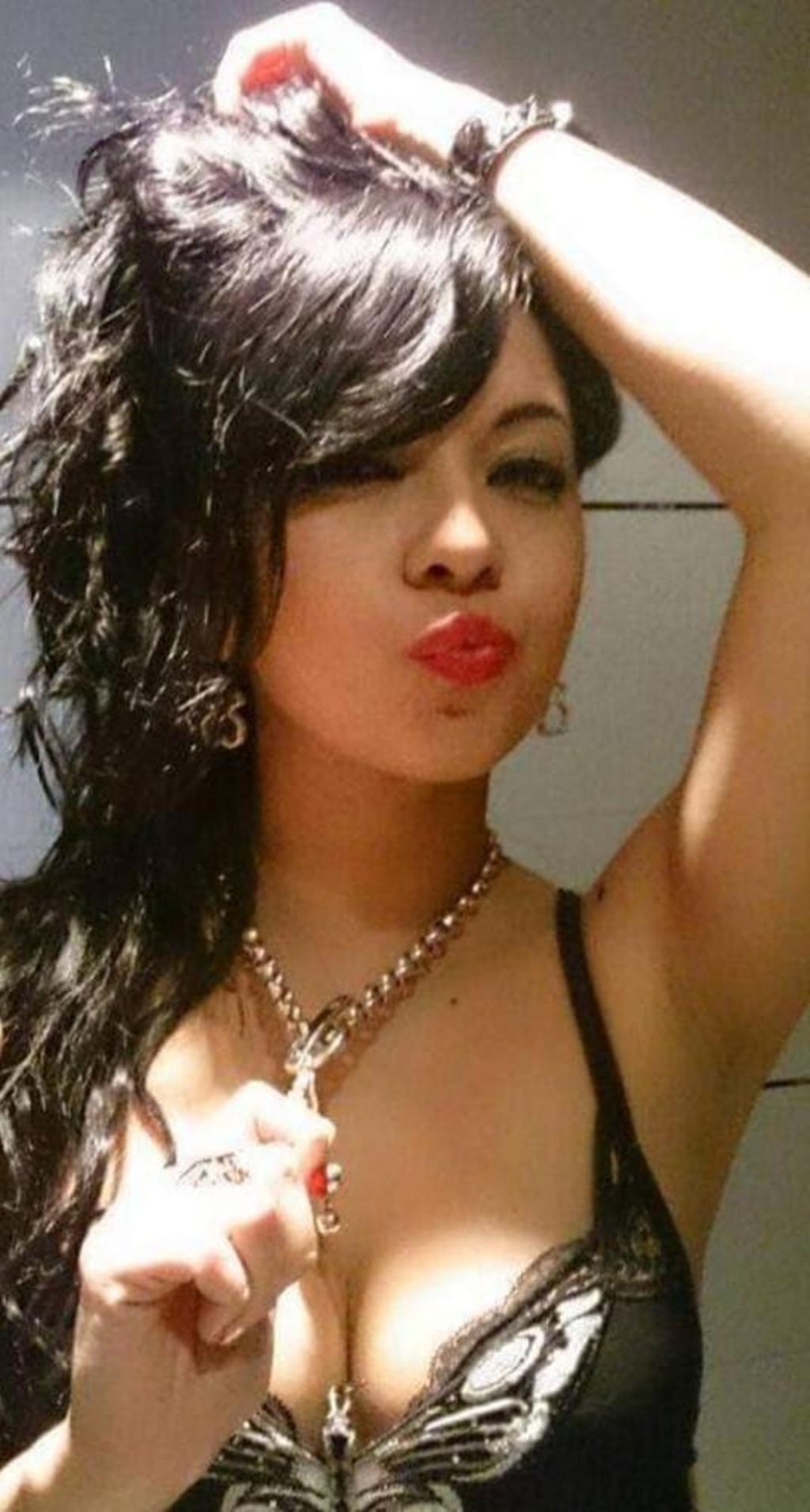  MELISSA