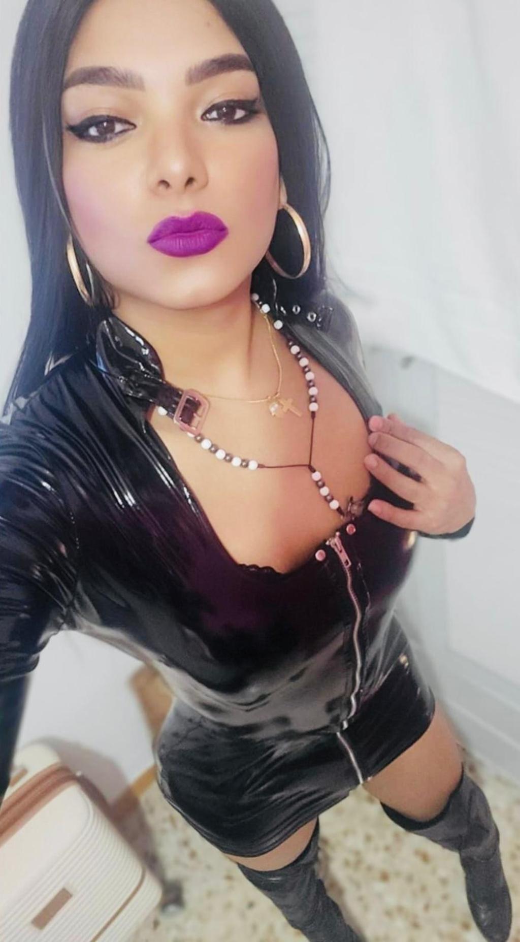 SOFIA