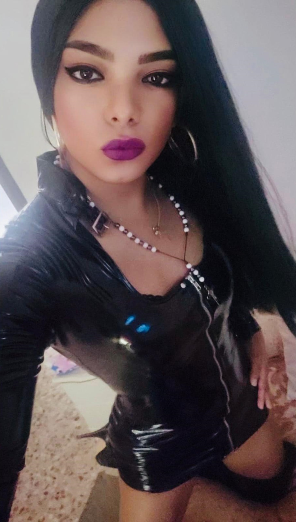641176551|SOFIA|Transexual