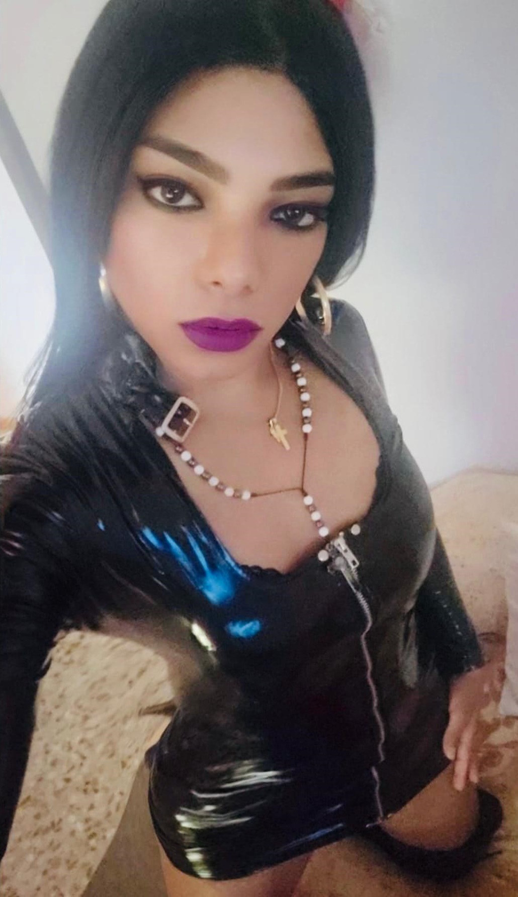 641176551|SOFIA|Transexual