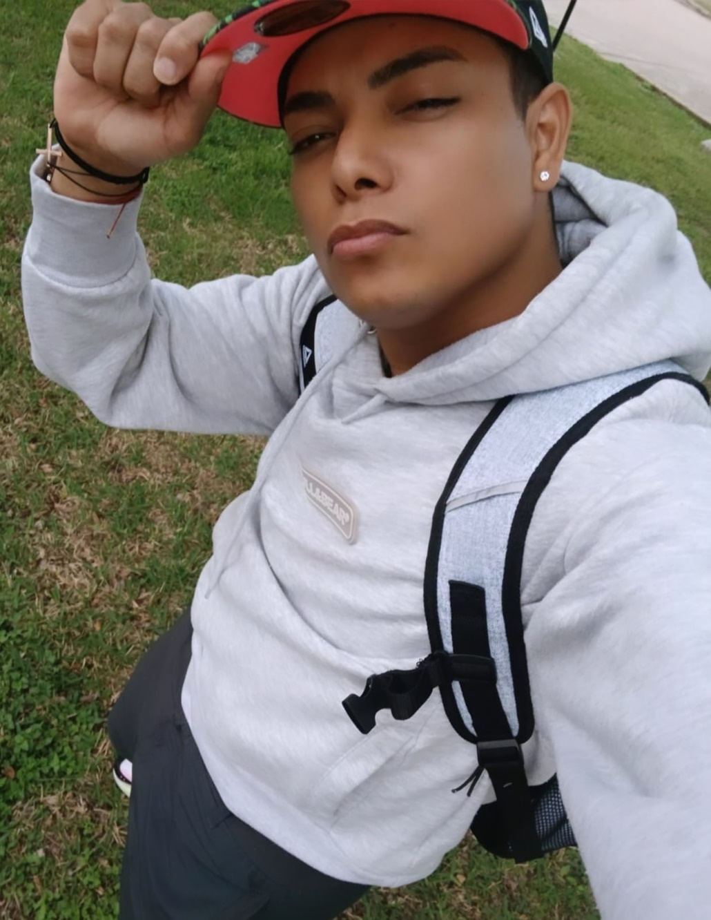 641174895|TIAGO|Chico