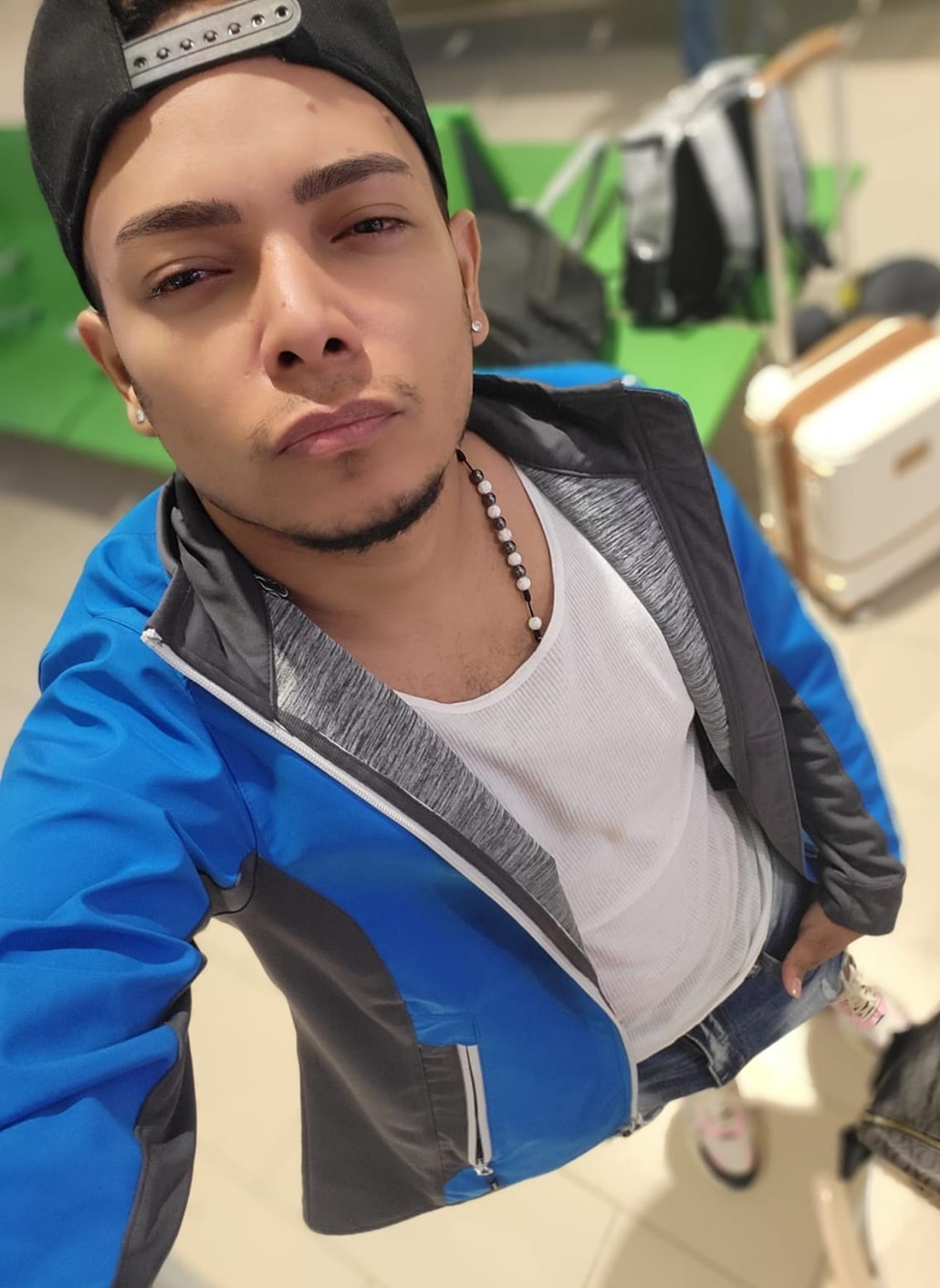 641174895|TIAGO|Chico