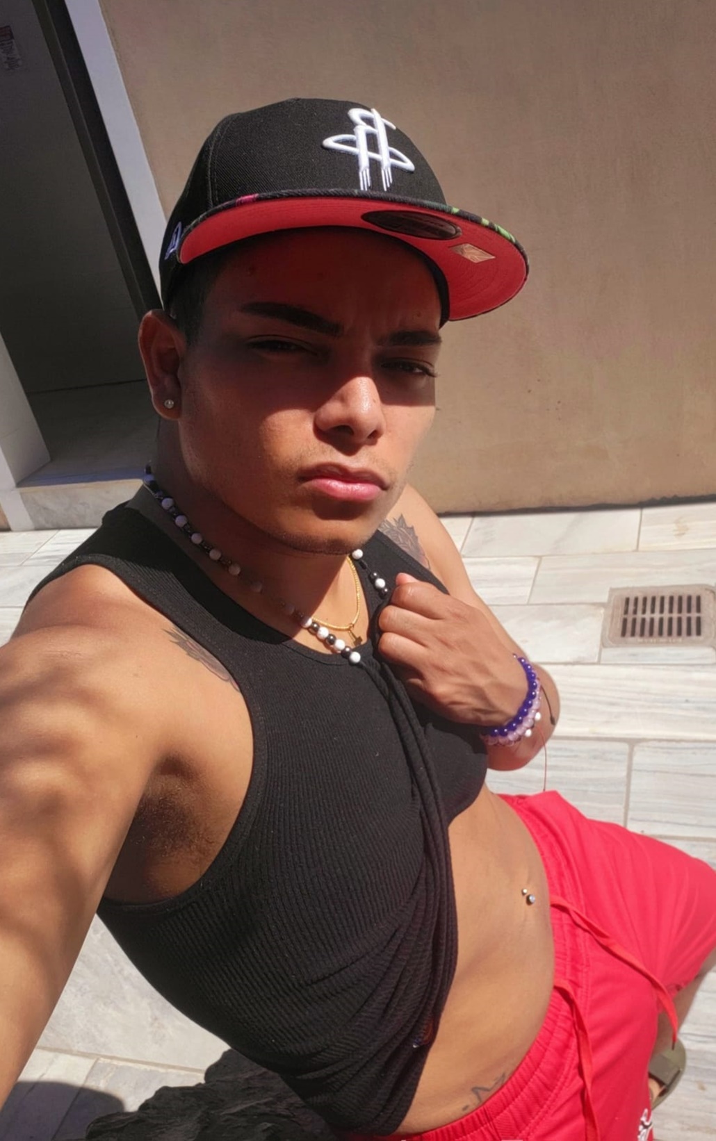641174895|TIAGO|Chico