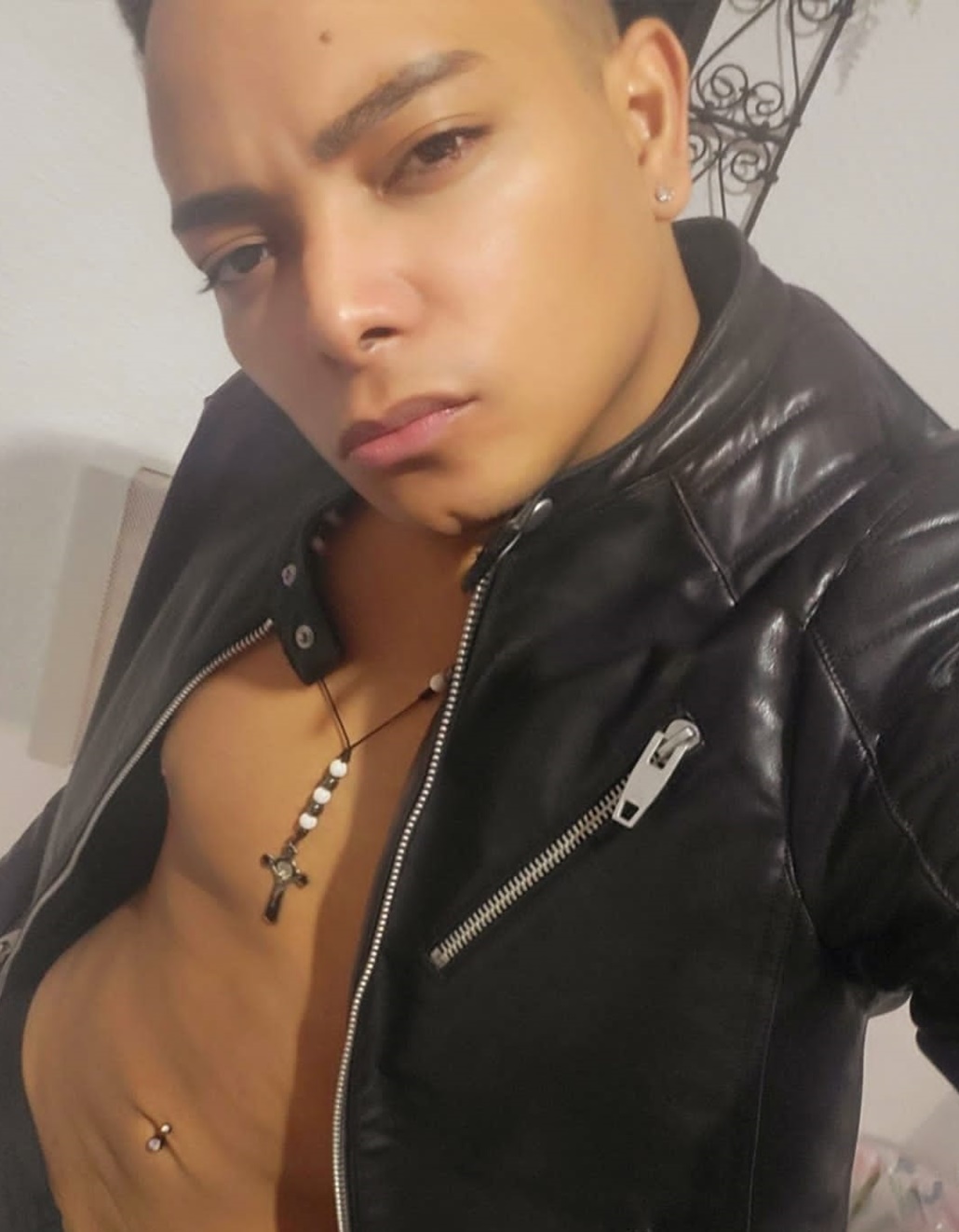 641174895|TIAGO|Chico