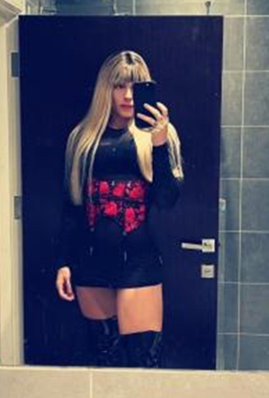 CARLA