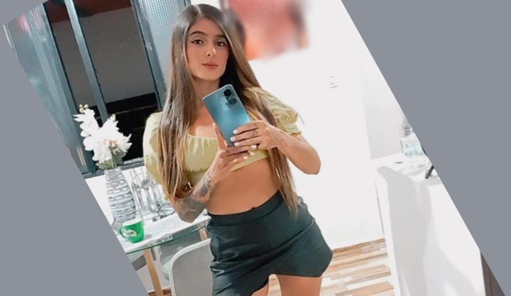 ALISSON