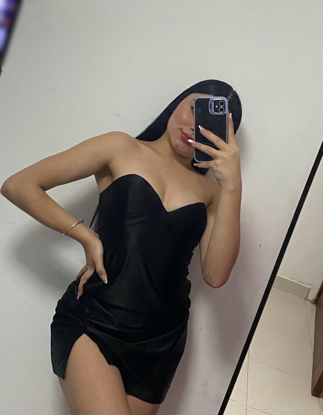 674996502|ISA|Chica