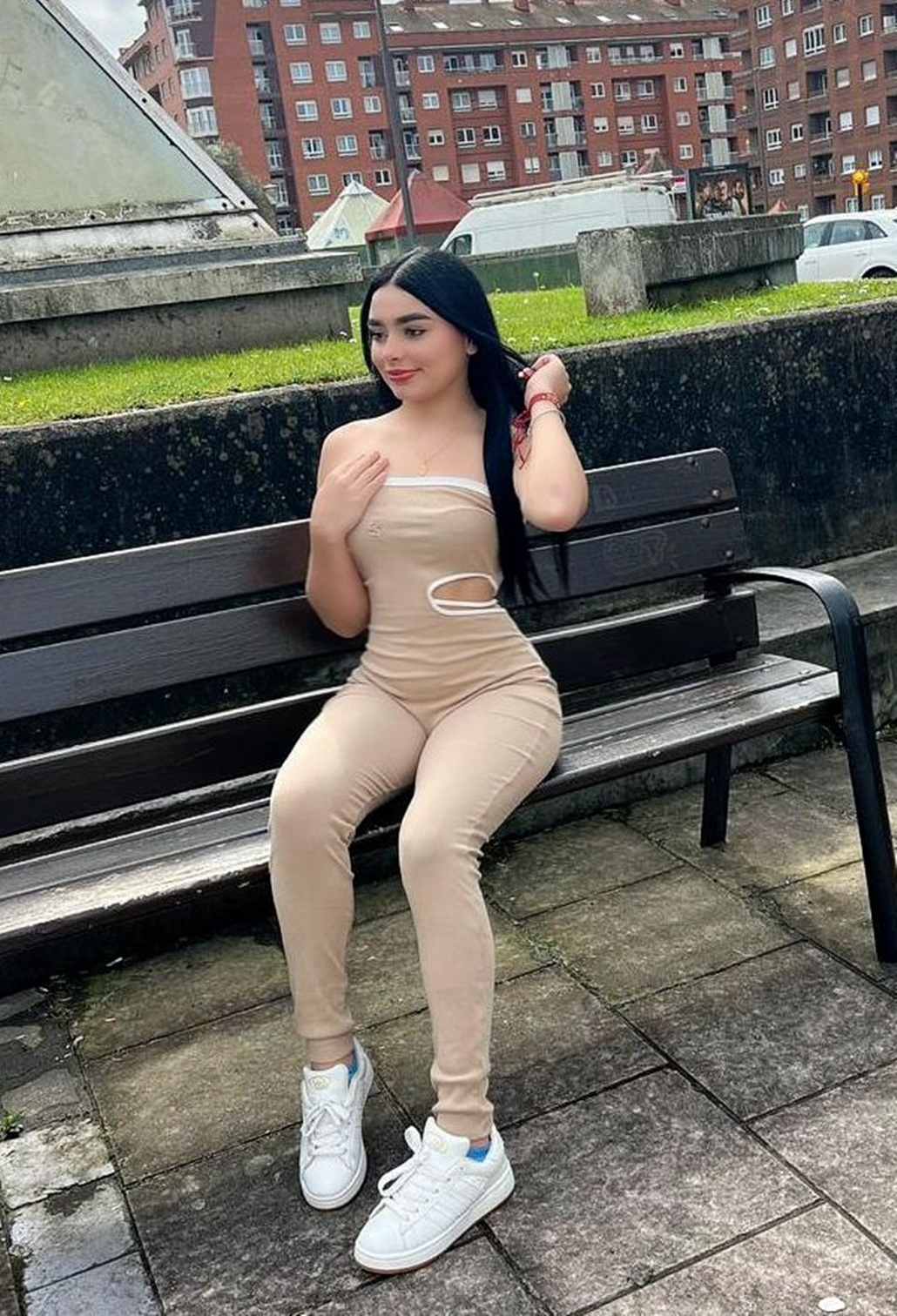 674996502|ISA|Chica