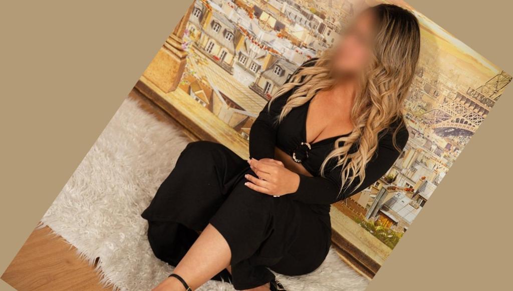 ISABELLA