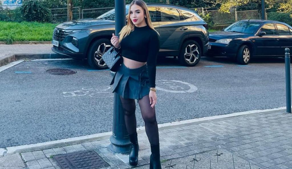PAULA