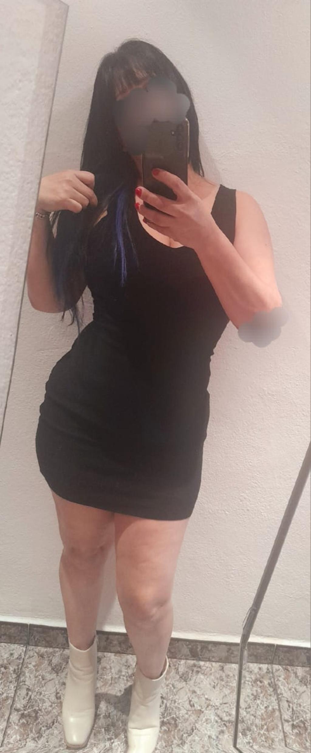 NATALIA