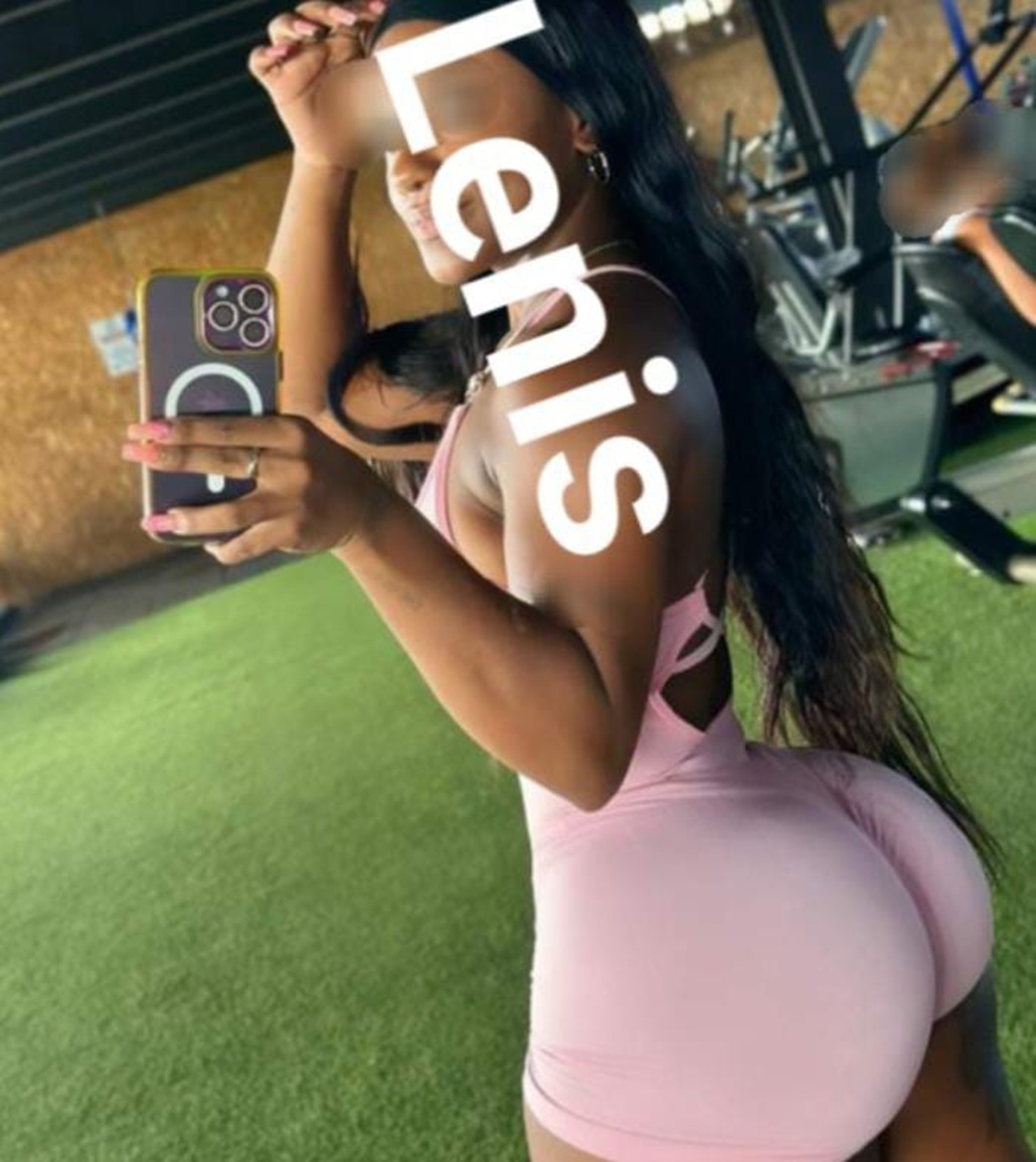 632334060|LENIS|Chica