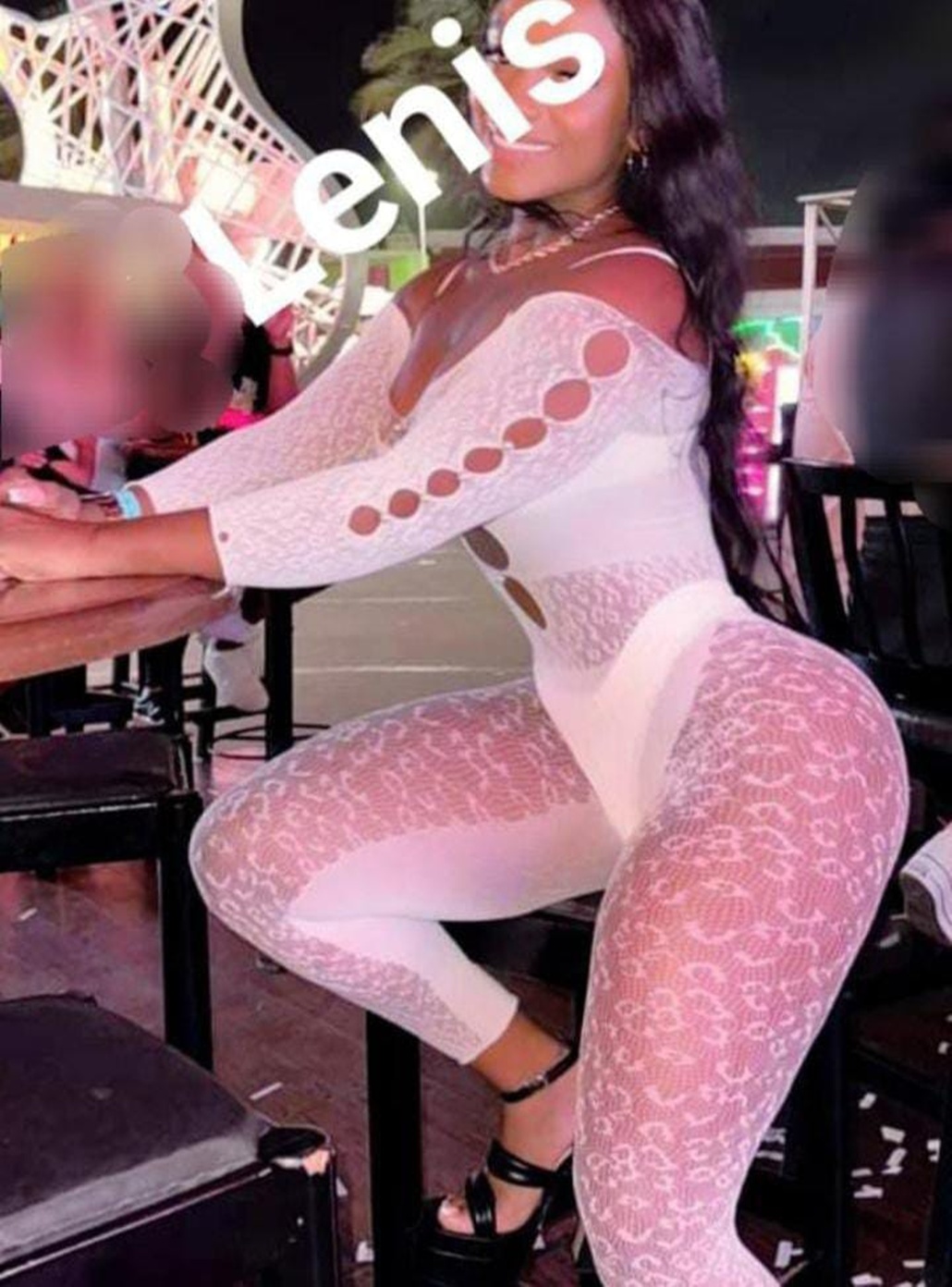 632334060|LENIS|Chica