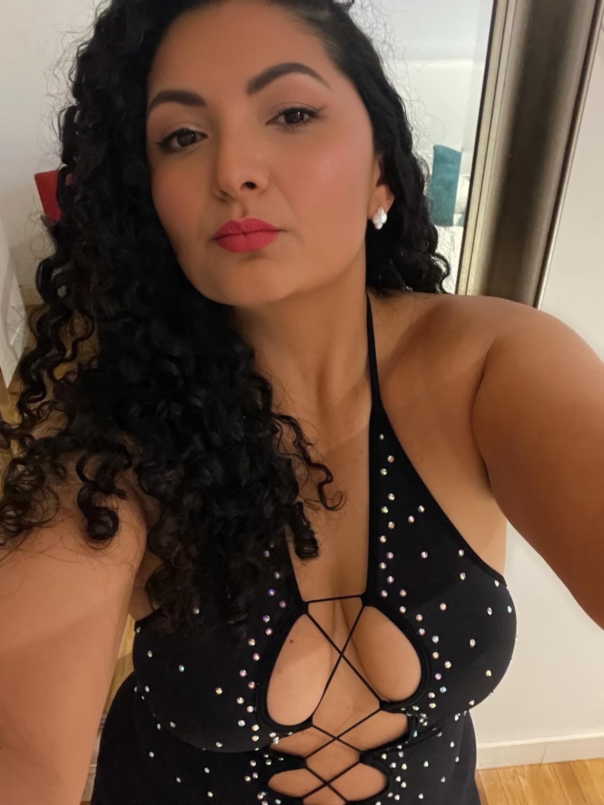 695854678|VALENTINA|Chica