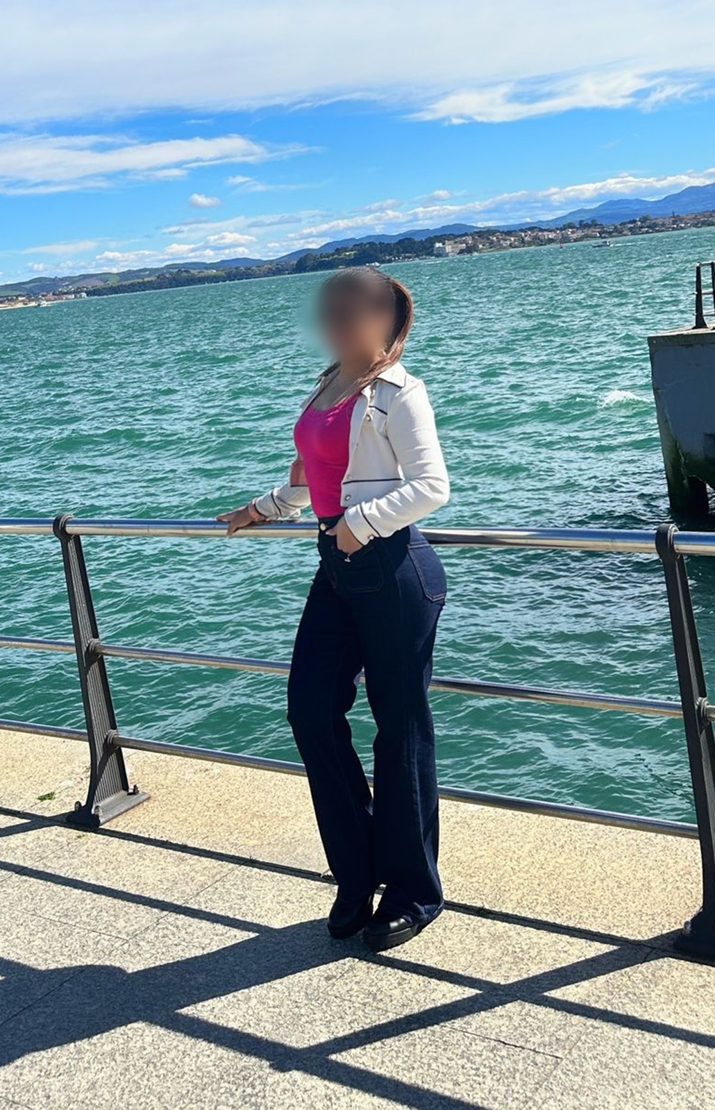 641702953|MELISSA|Chica