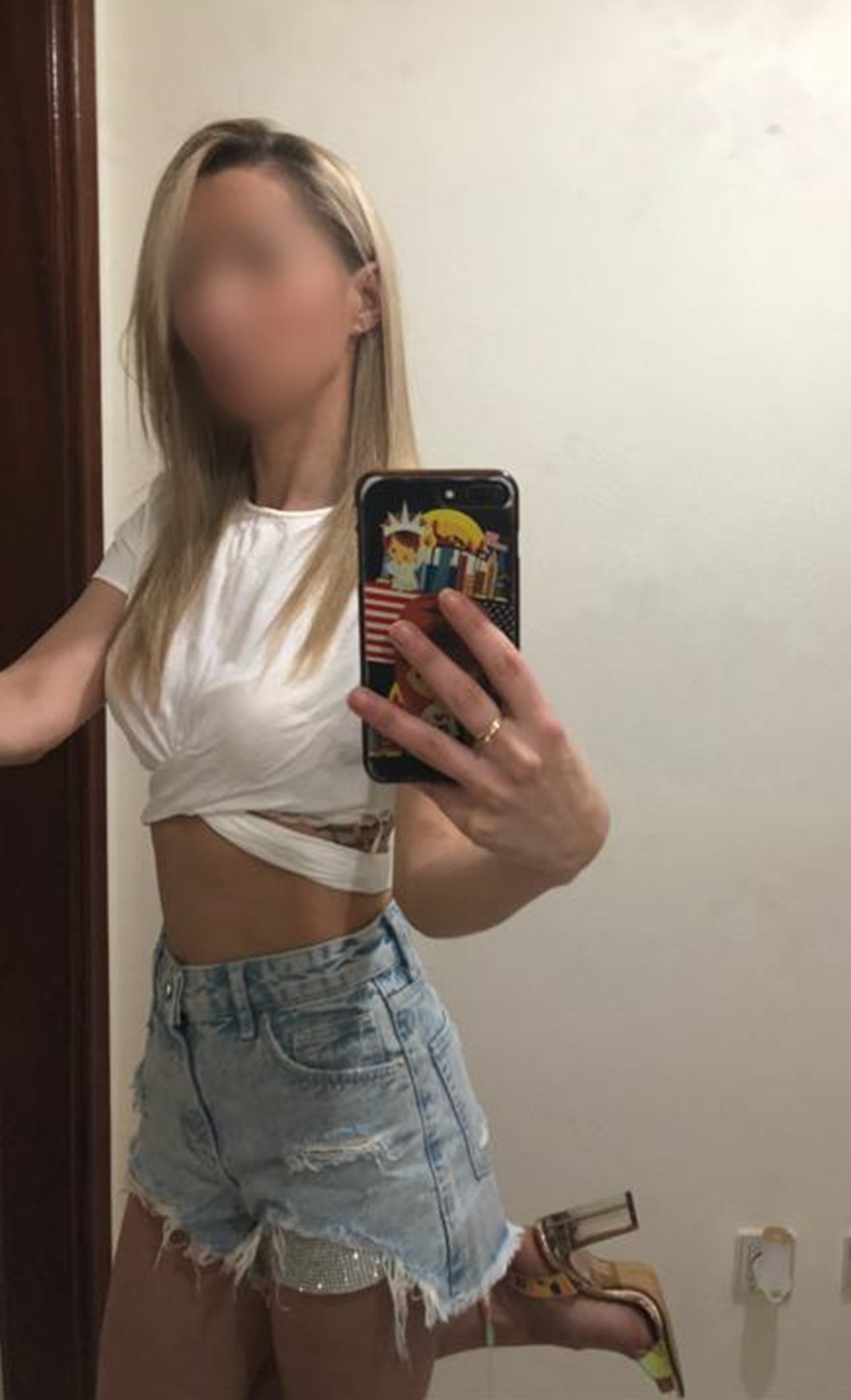 614619025|GABRIELA|Chica