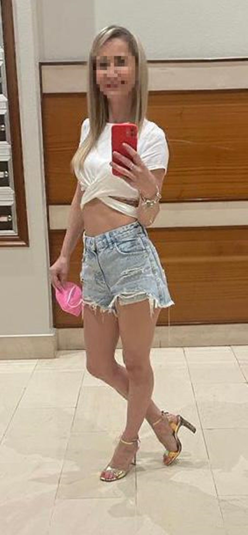 614619025|GABRIELA|Chica