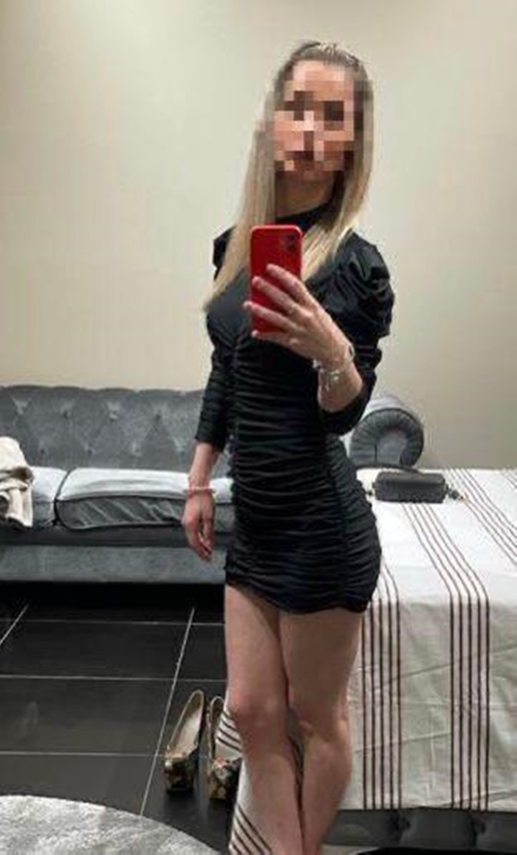 614619025|GABRIELA|Chica