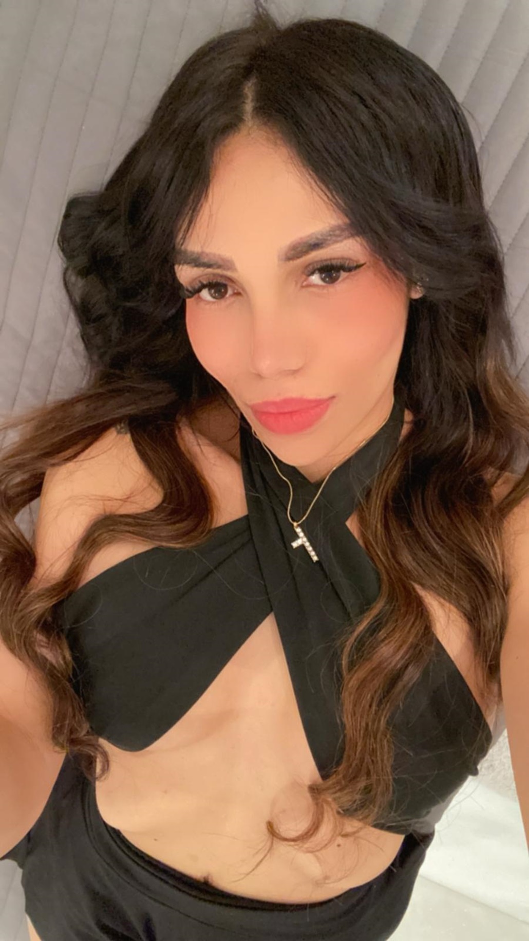 602588738|ANTONELLA|Chica