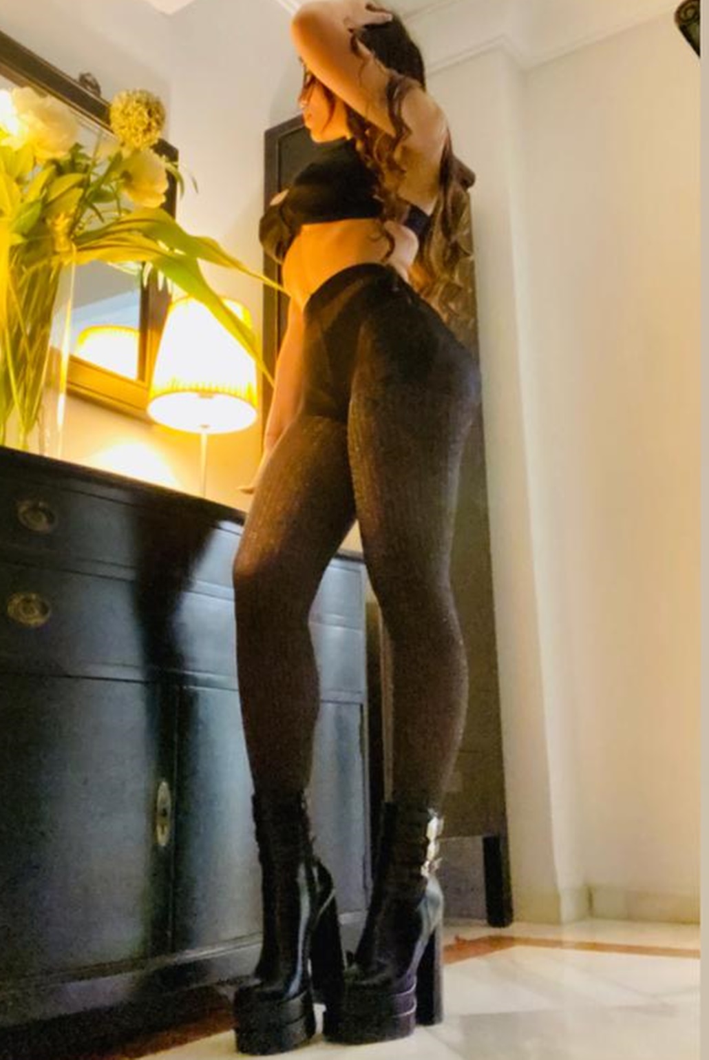 602588738|ANTONELLA|Chica