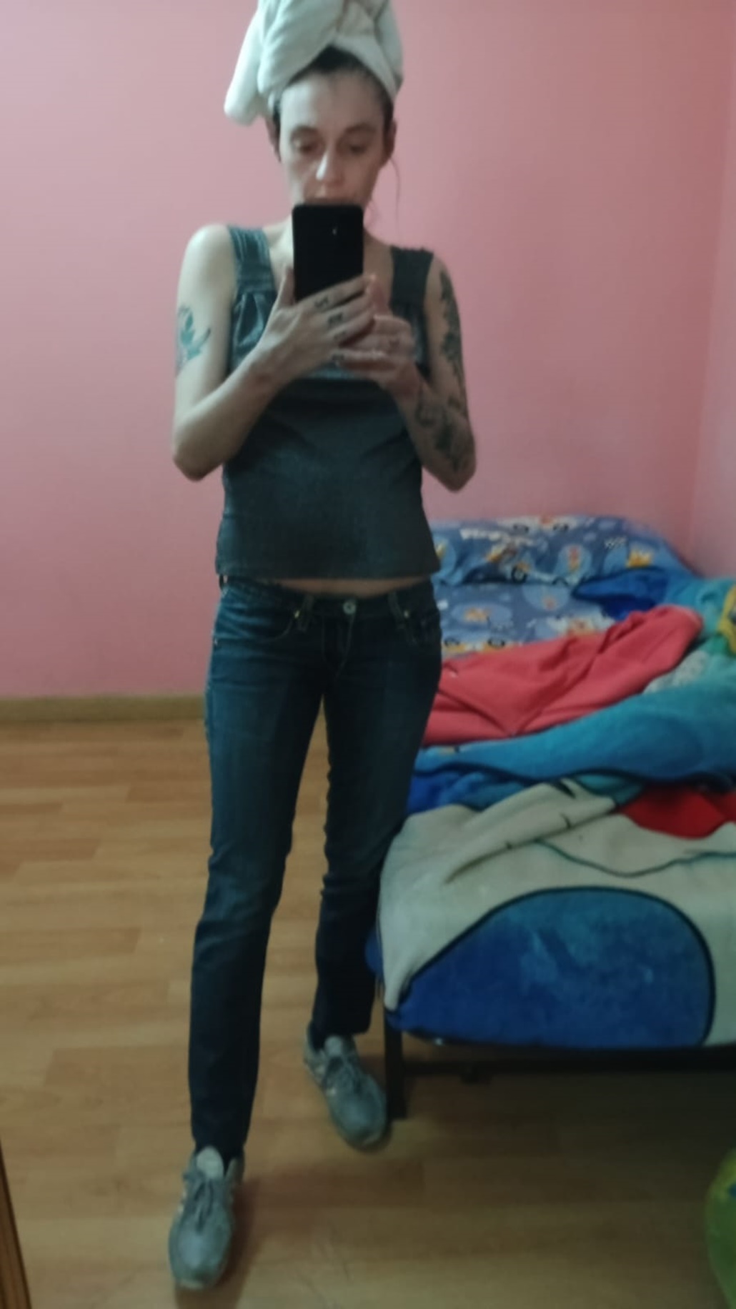 624003957|REBECCA|Chica