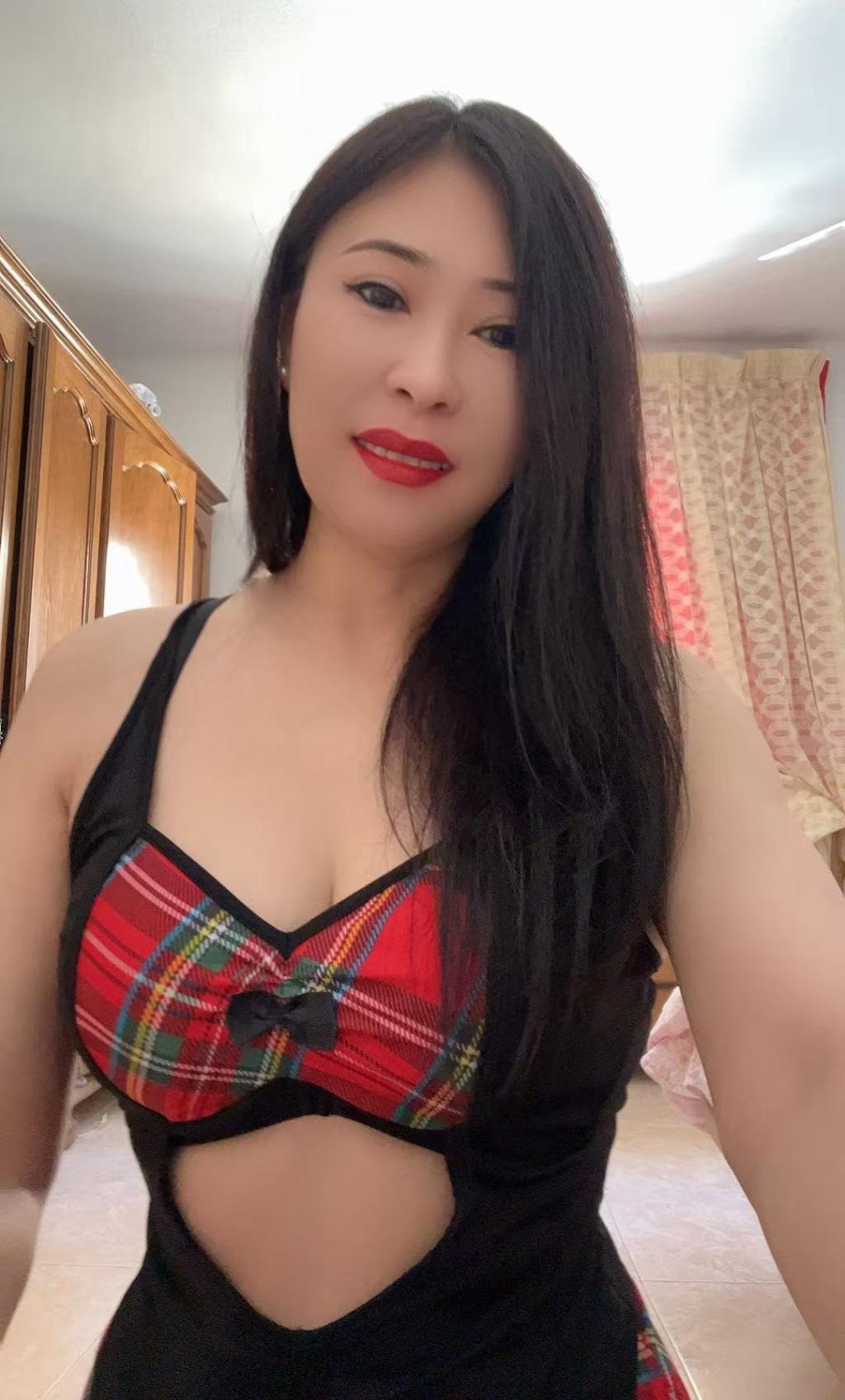 LINDA
