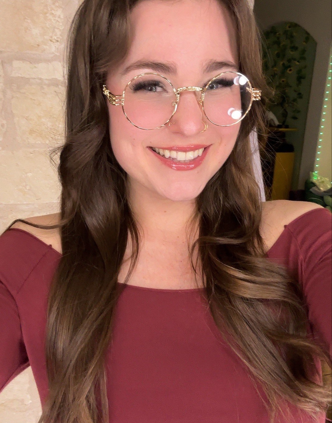 613184521|BERNADETTE|Chica