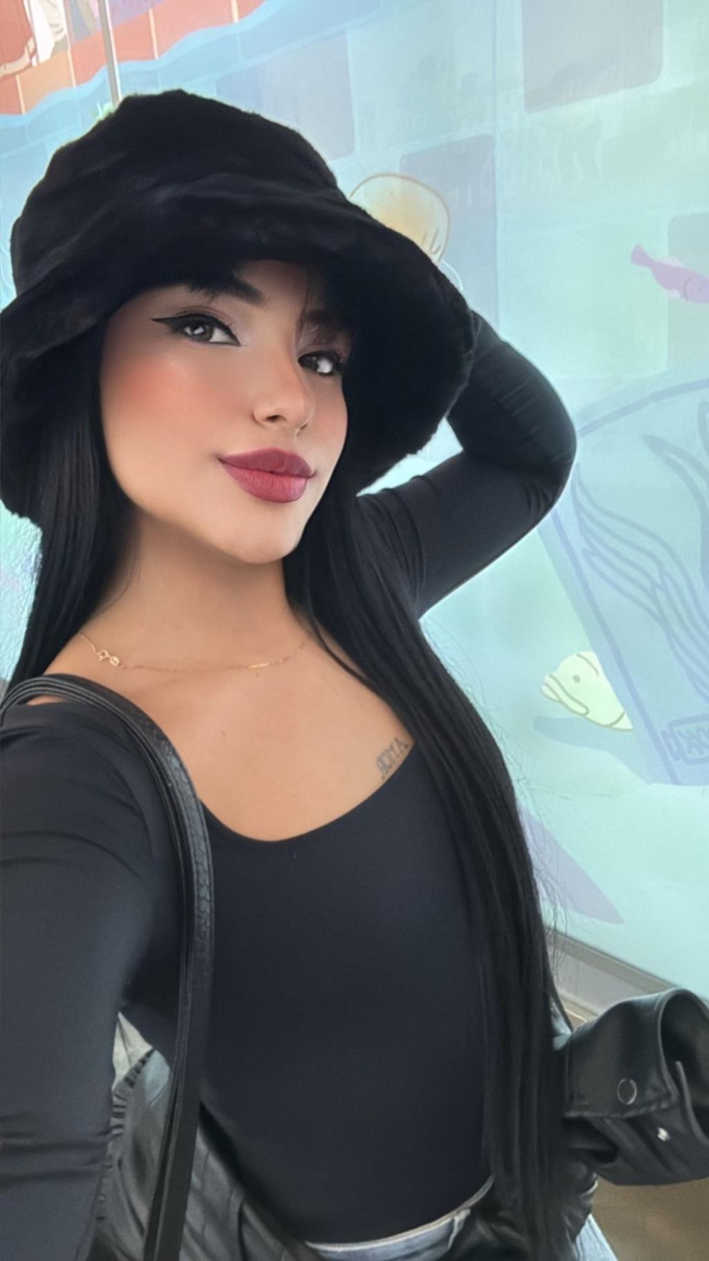DANIELA
