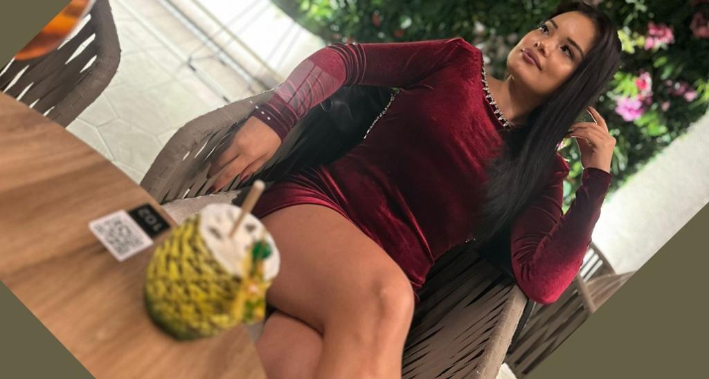 LIZA