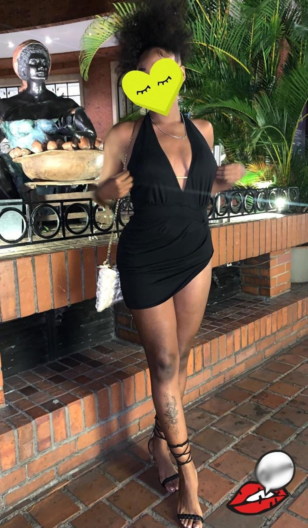 KIARA