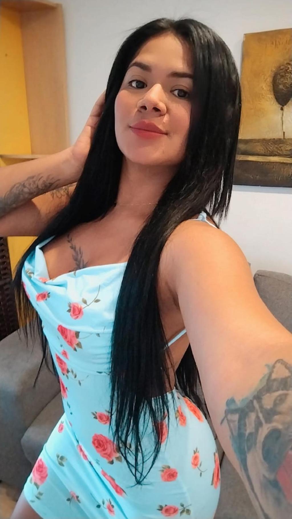  JULIANA