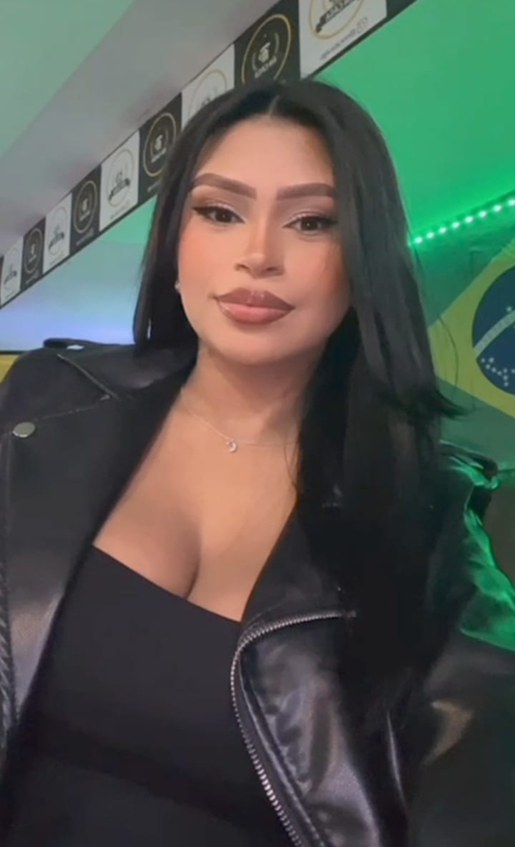 603340769|MAYA|Chica
