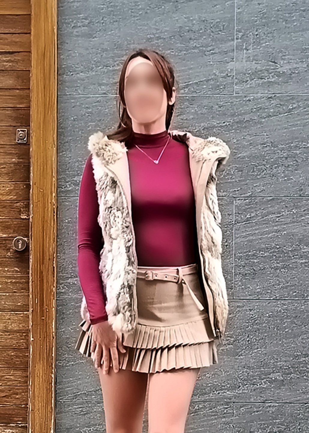 gallery-photo