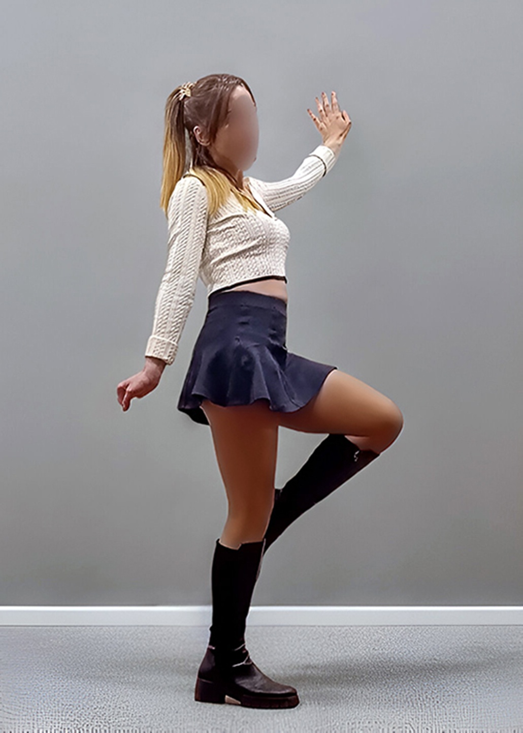 gallery-photo
