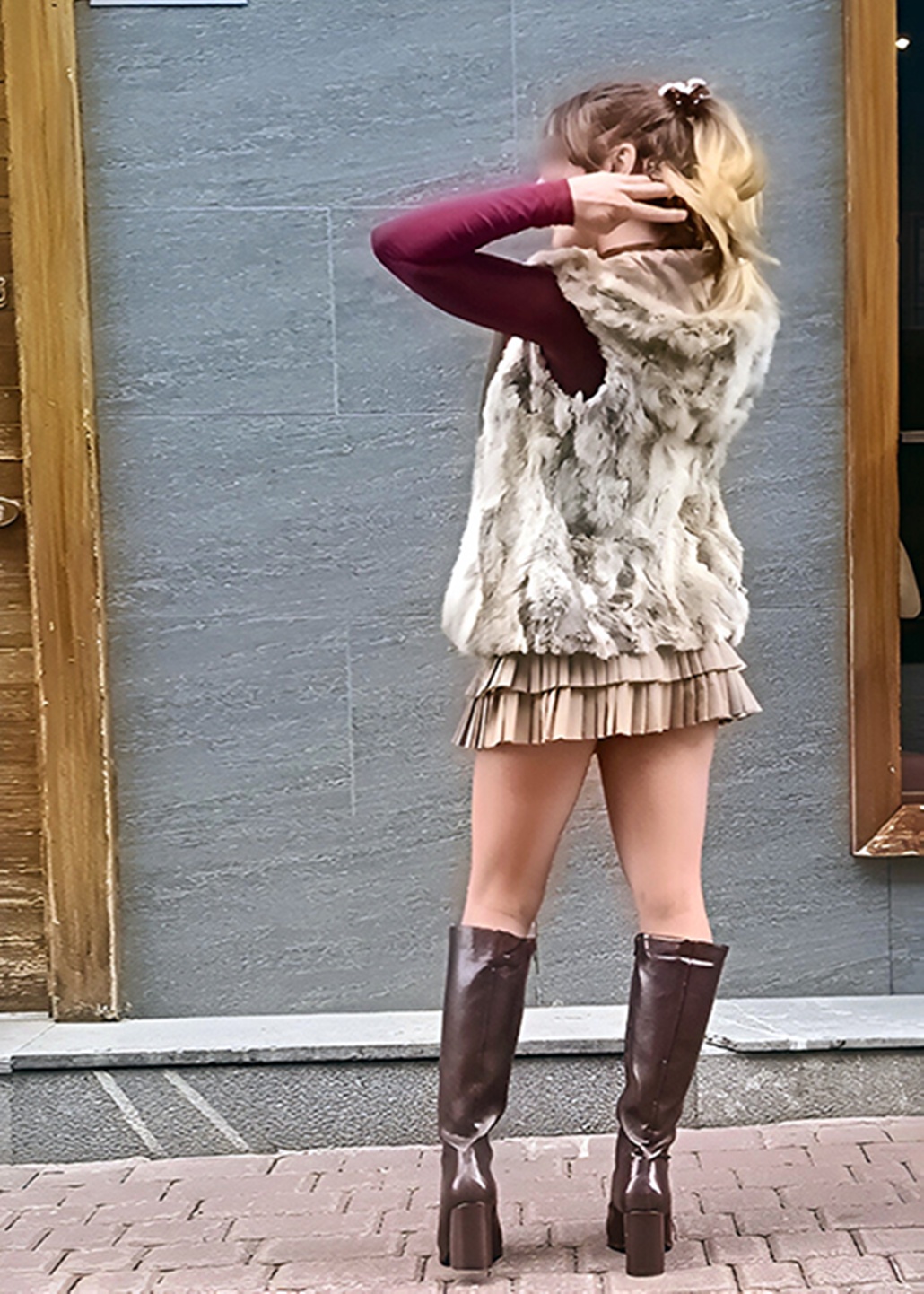 gallery-photo
