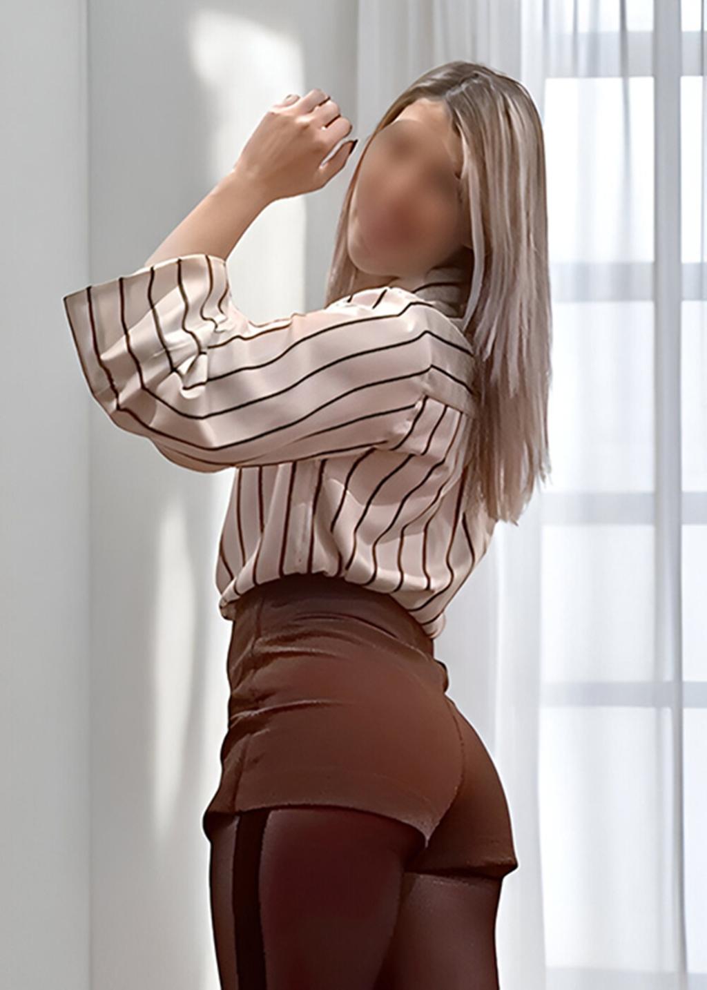 BARBARA
