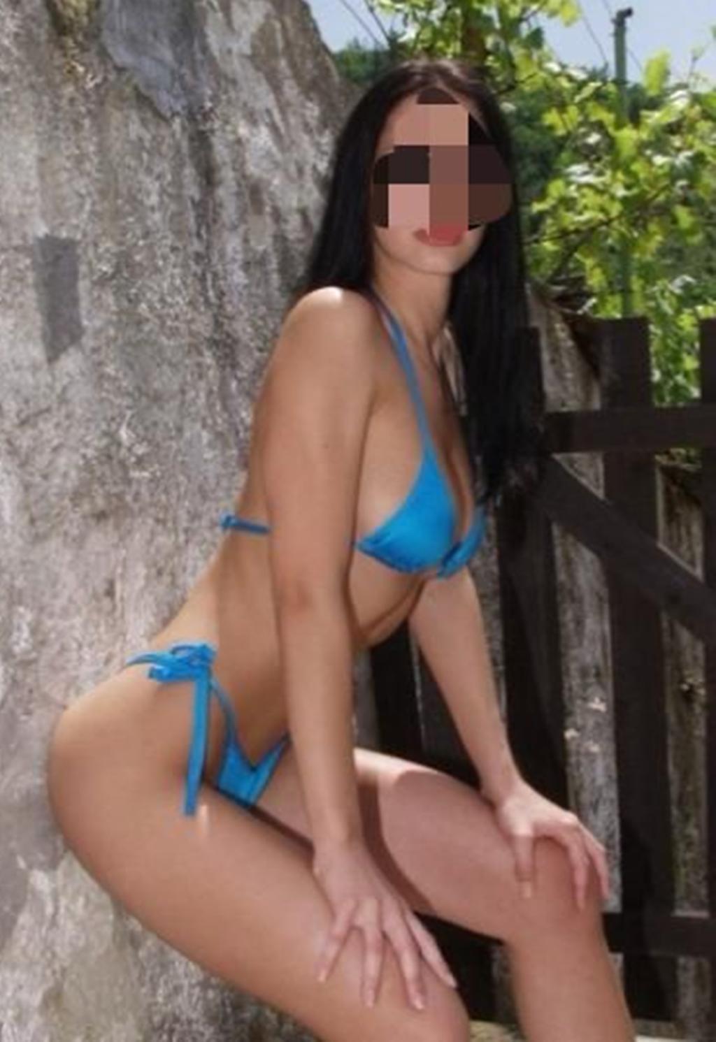  ELENA