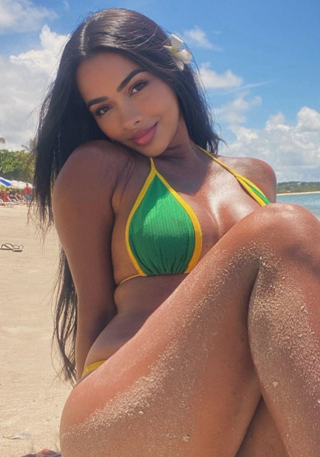 602573263|JADY|Chica