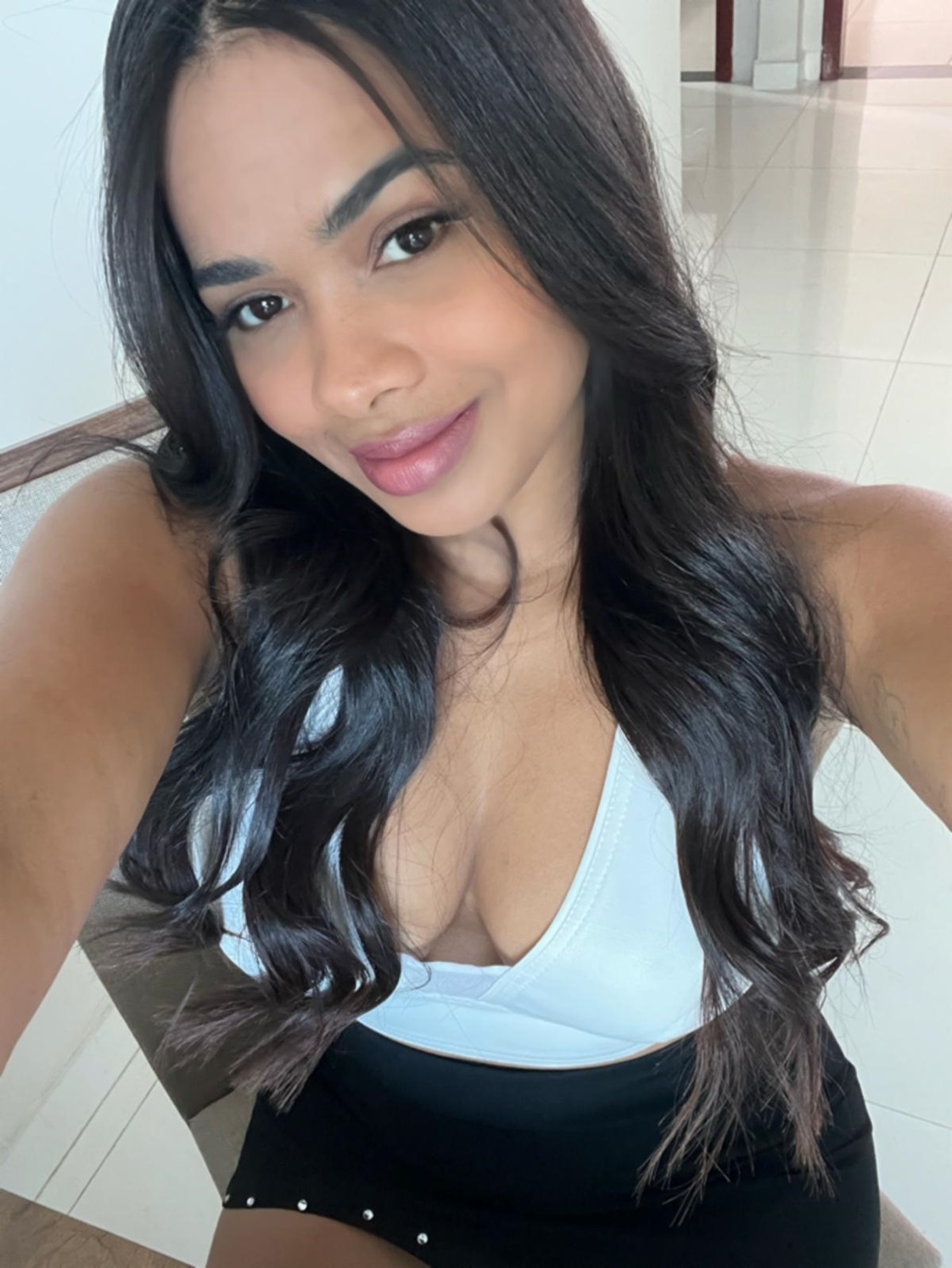 602573263|JADY|Chica