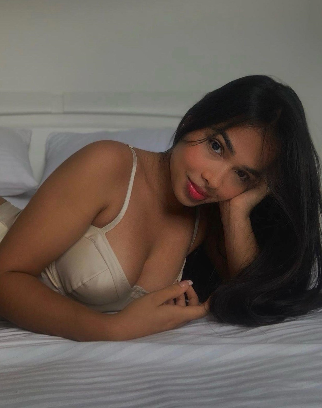 602573263|JADY|Chica