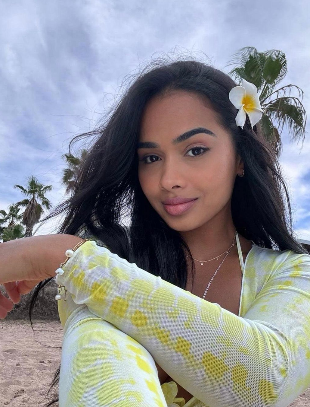 602573263|JADY|Chica