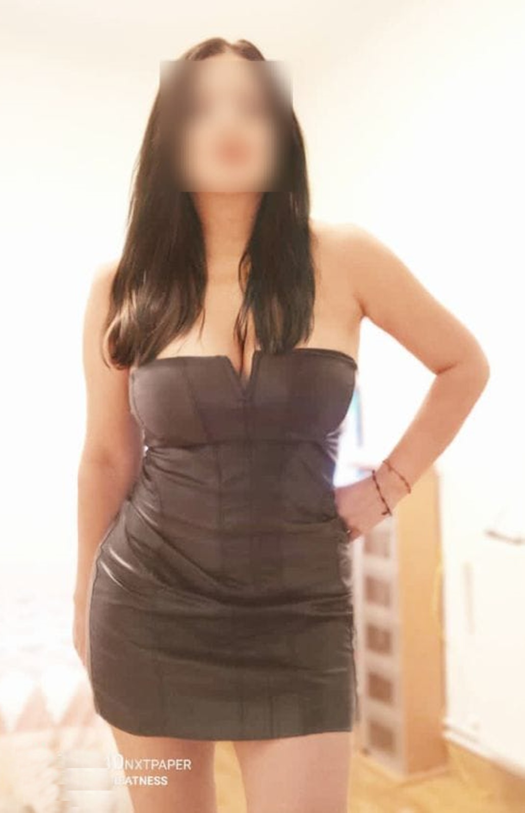 631765785|ANA|Puta